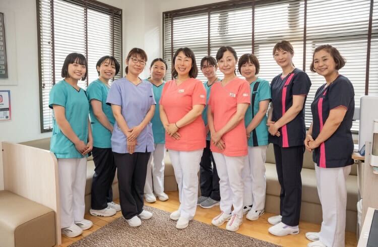 「わかりやすさ」を重視したカウンセリング